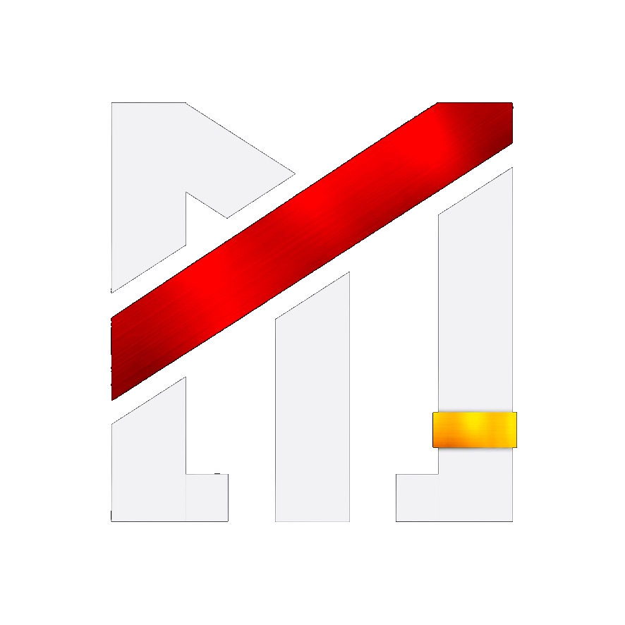 Meipad logo